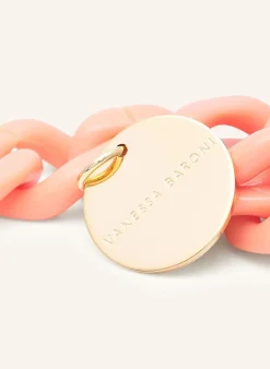 Armband FLAT CHAIN