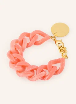 Armband FLAT CHAIN