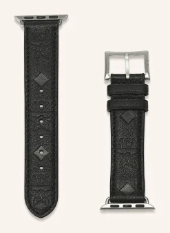 Armband für Apple Watch