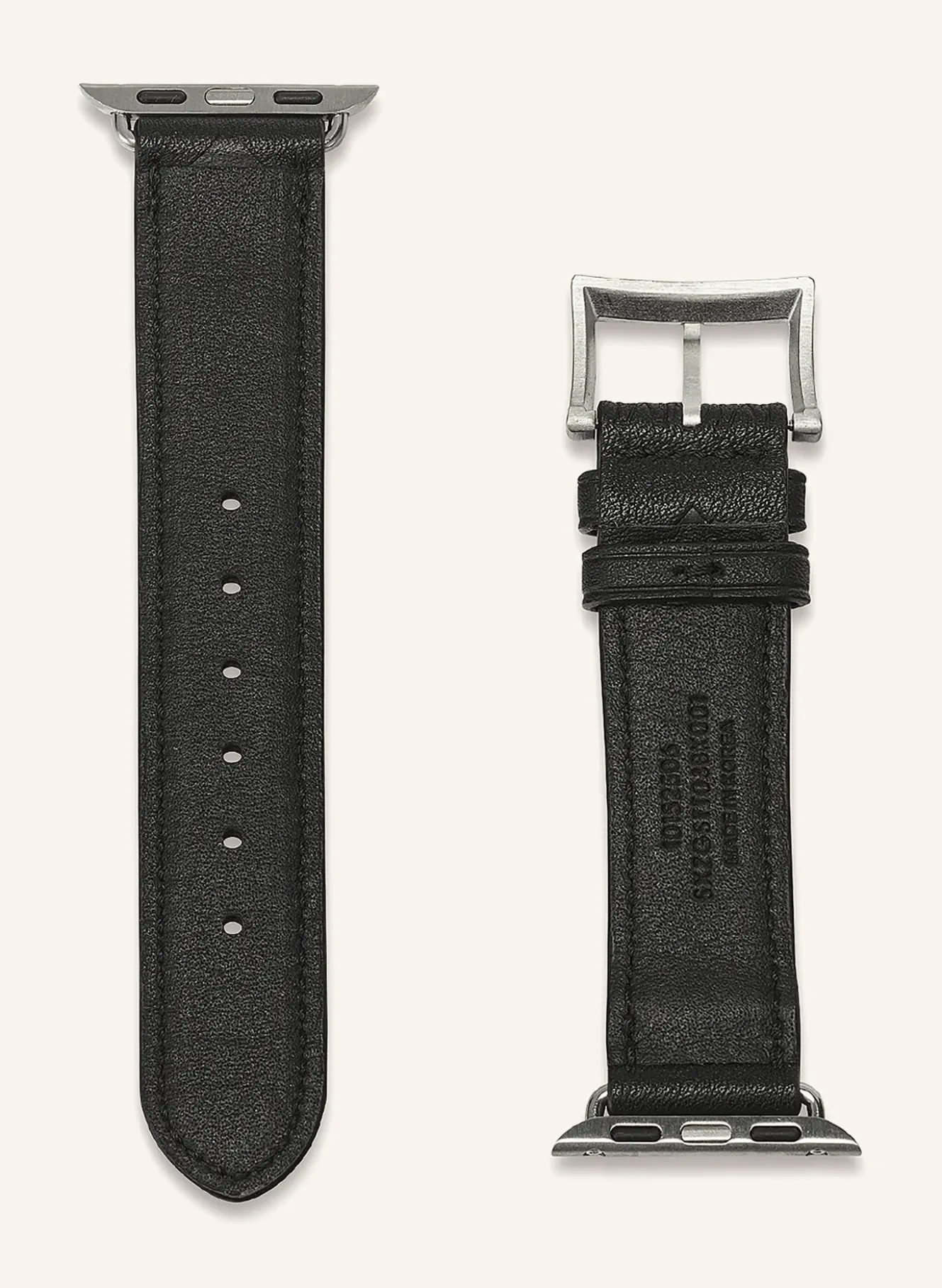 Armband für Apple Watch