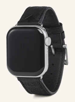 Armband für Apple Watch