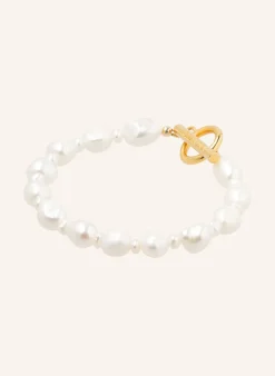 Armband HADITA