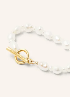 Armband HADITA