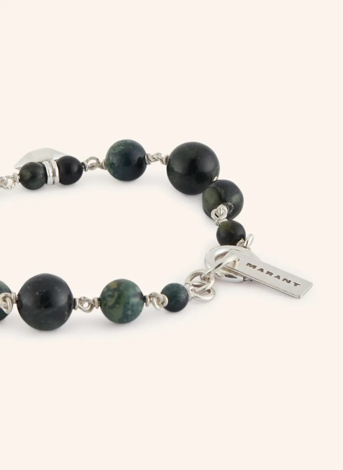 Armband JACK