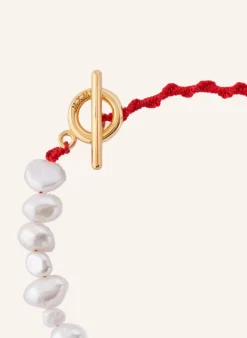 Armband MARTA