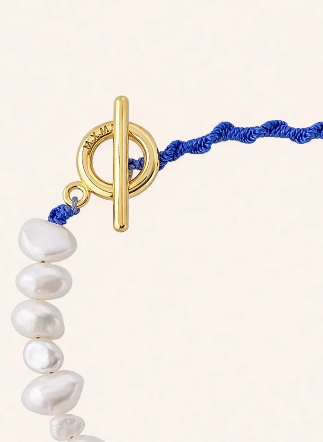 Armband MARTA
