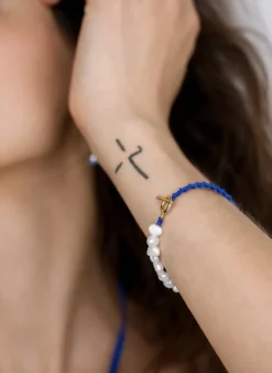 Armband MARTA