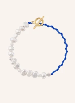 Armband MARTA