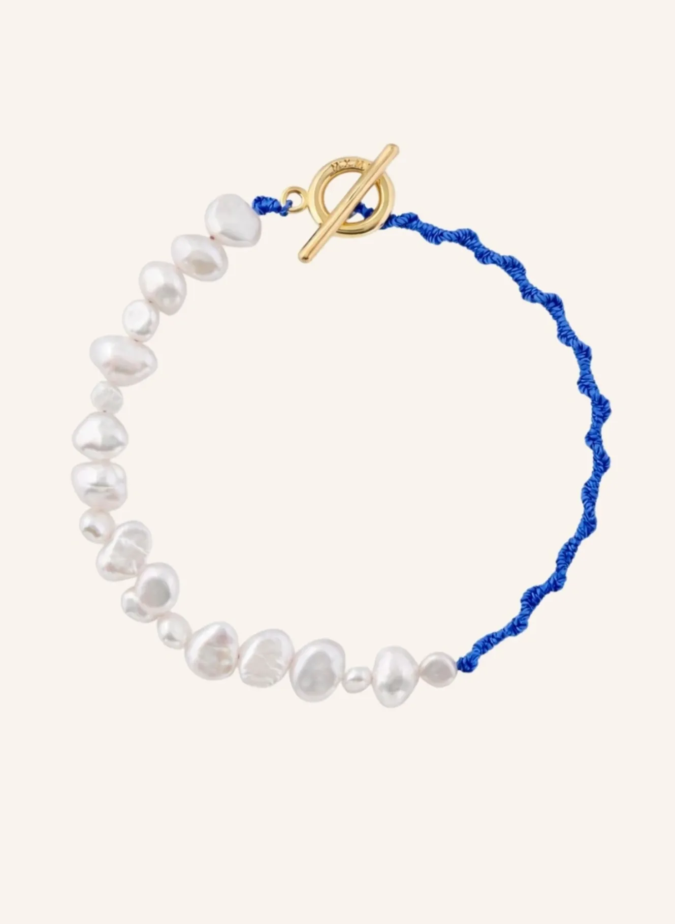Armband MARTA