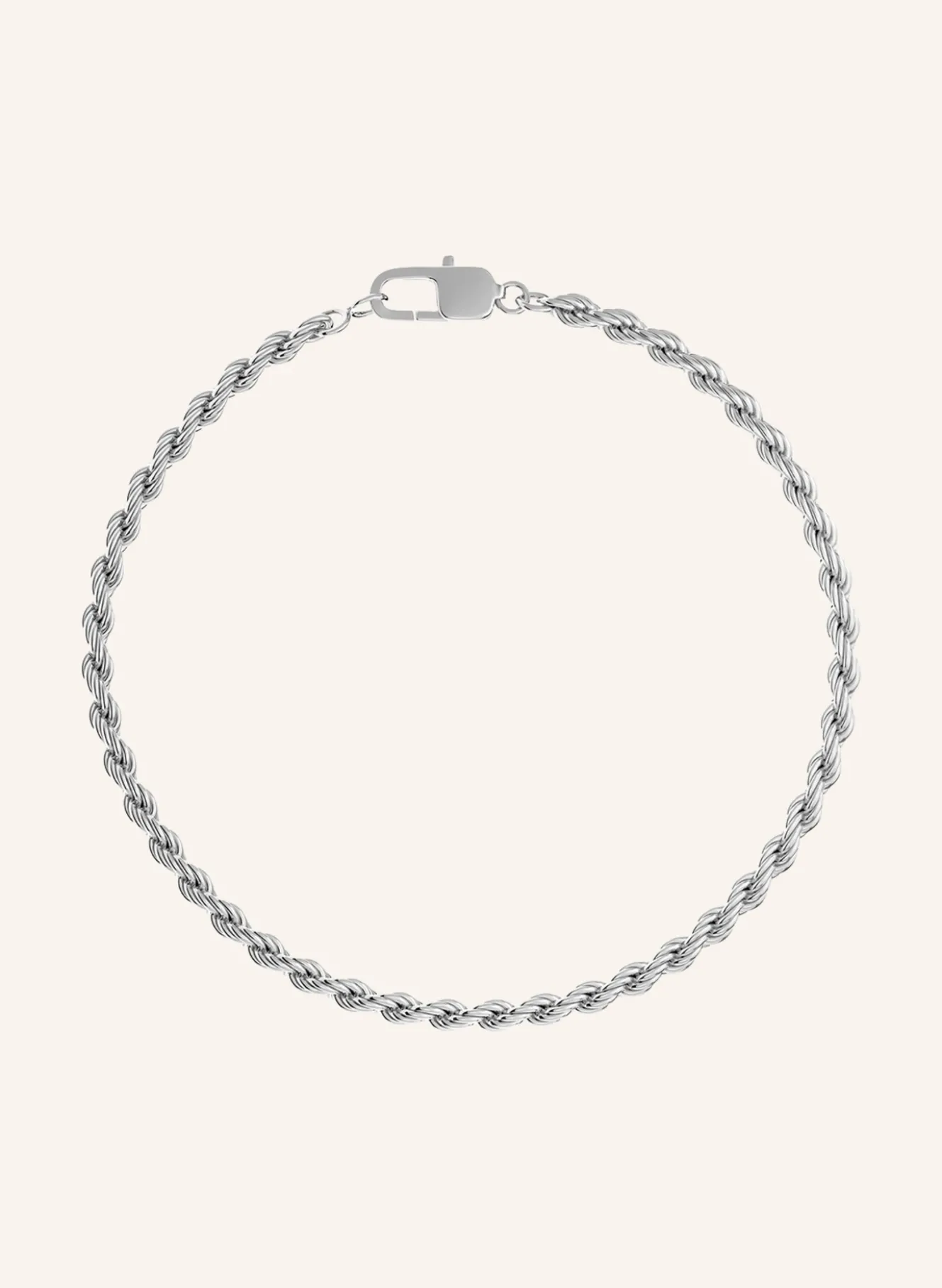Armband MARVIN