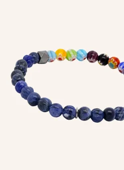Armband MILLEFIORI SEMI-PRECIOUS