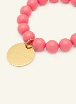 Armband MINI BEADS FLEX