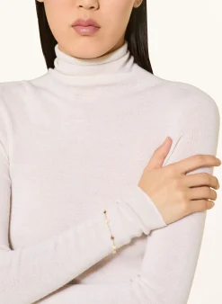 Armband MOONDANCE