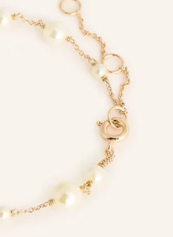Armband MOONDANCE