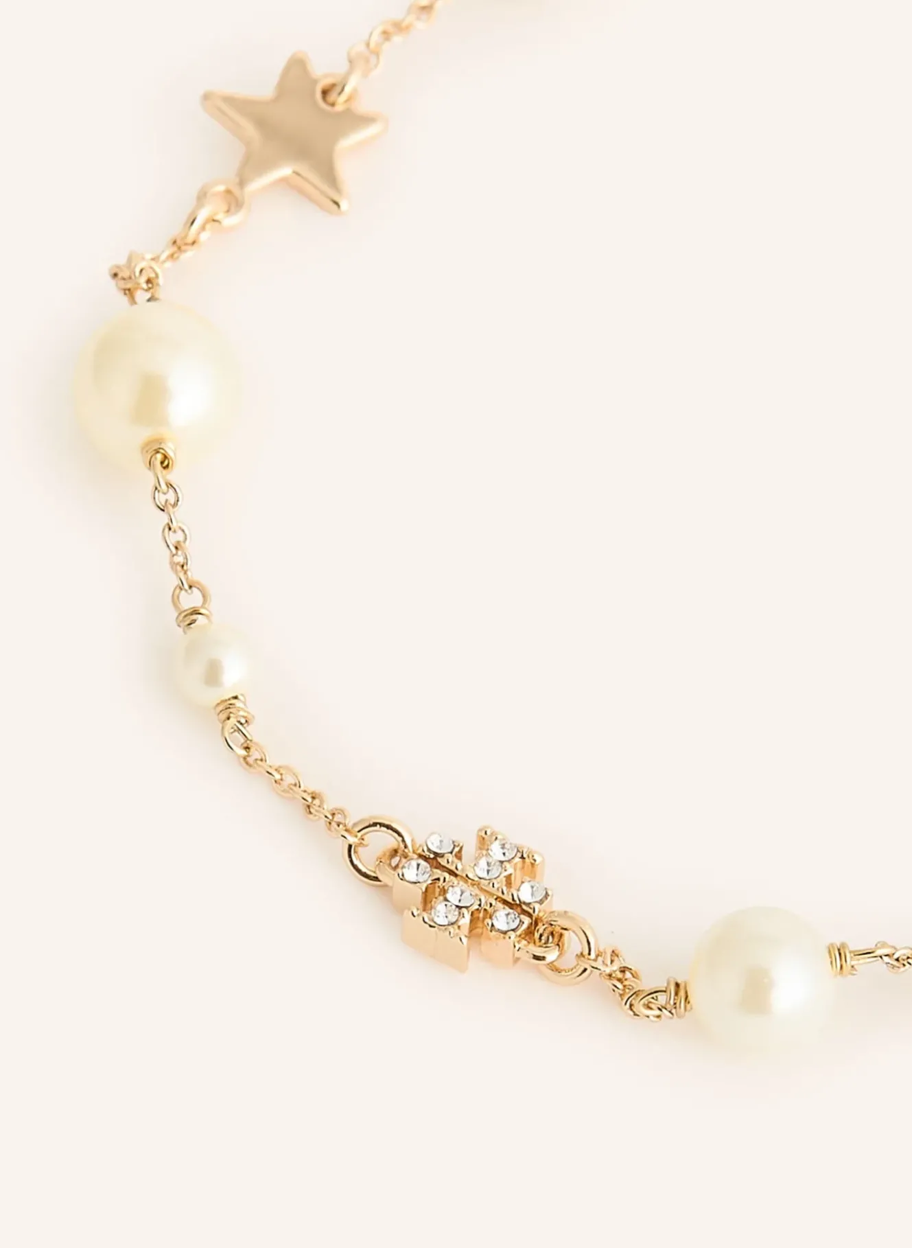 Armband MOONDANCE