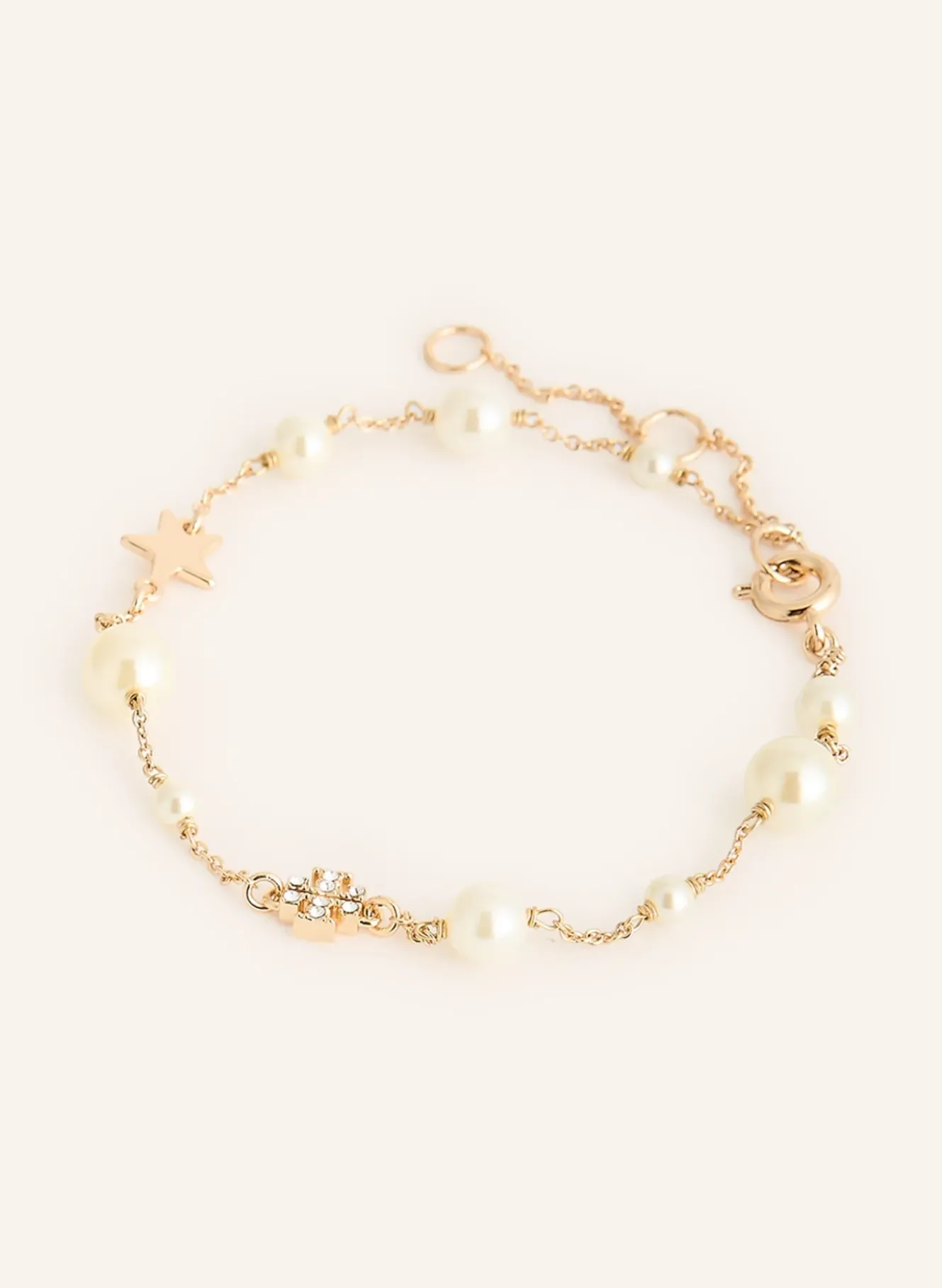 Armband MOONDANCE