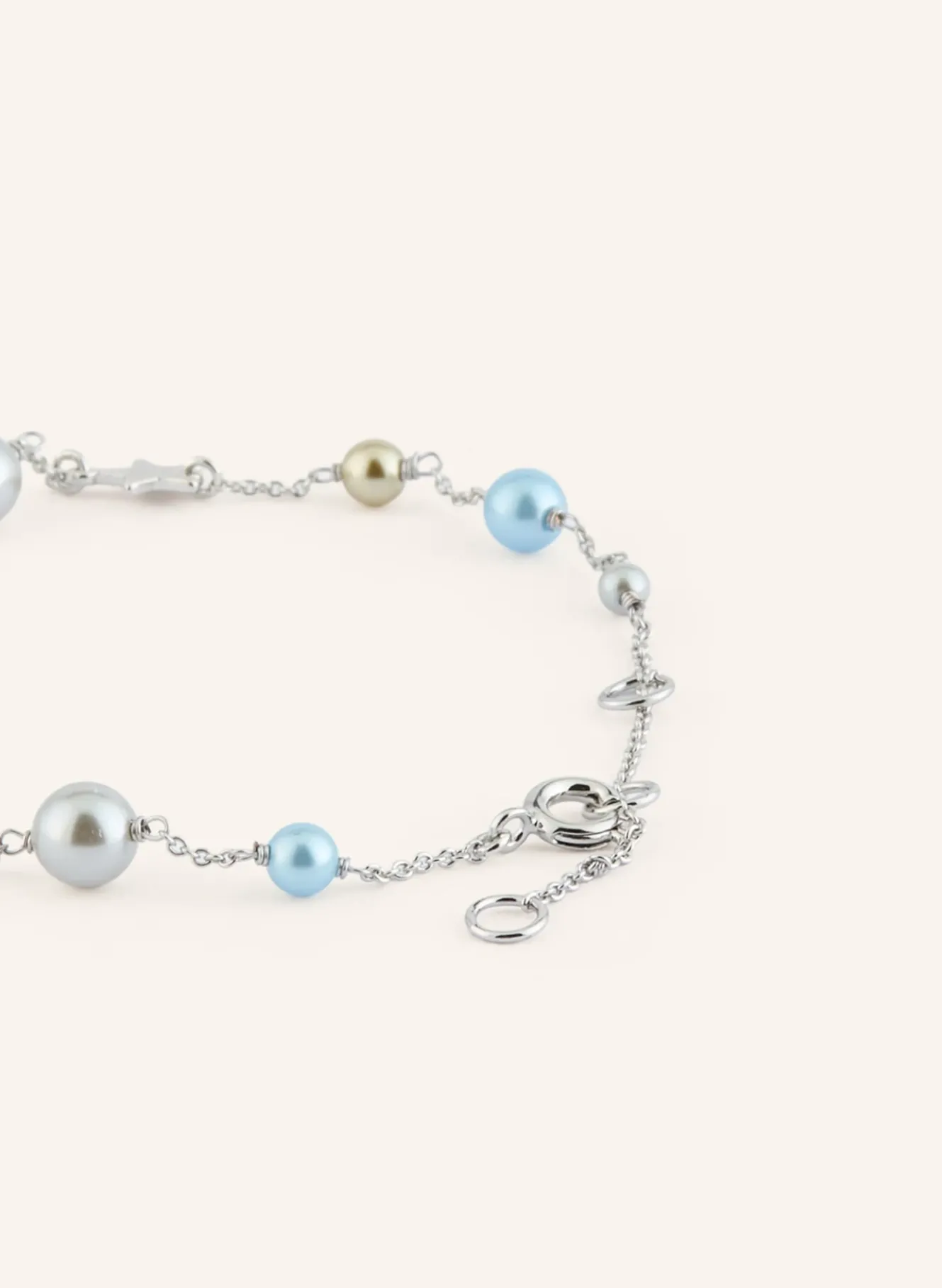 Armband MOONDANCE