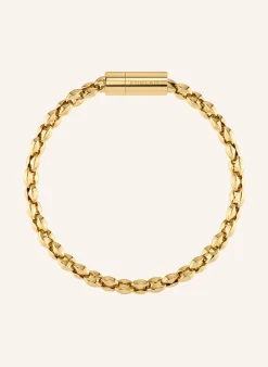 Armband NICO