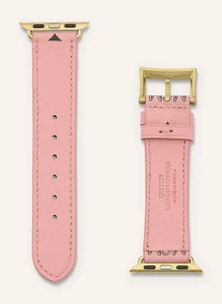 Armband OTTOMAR VI