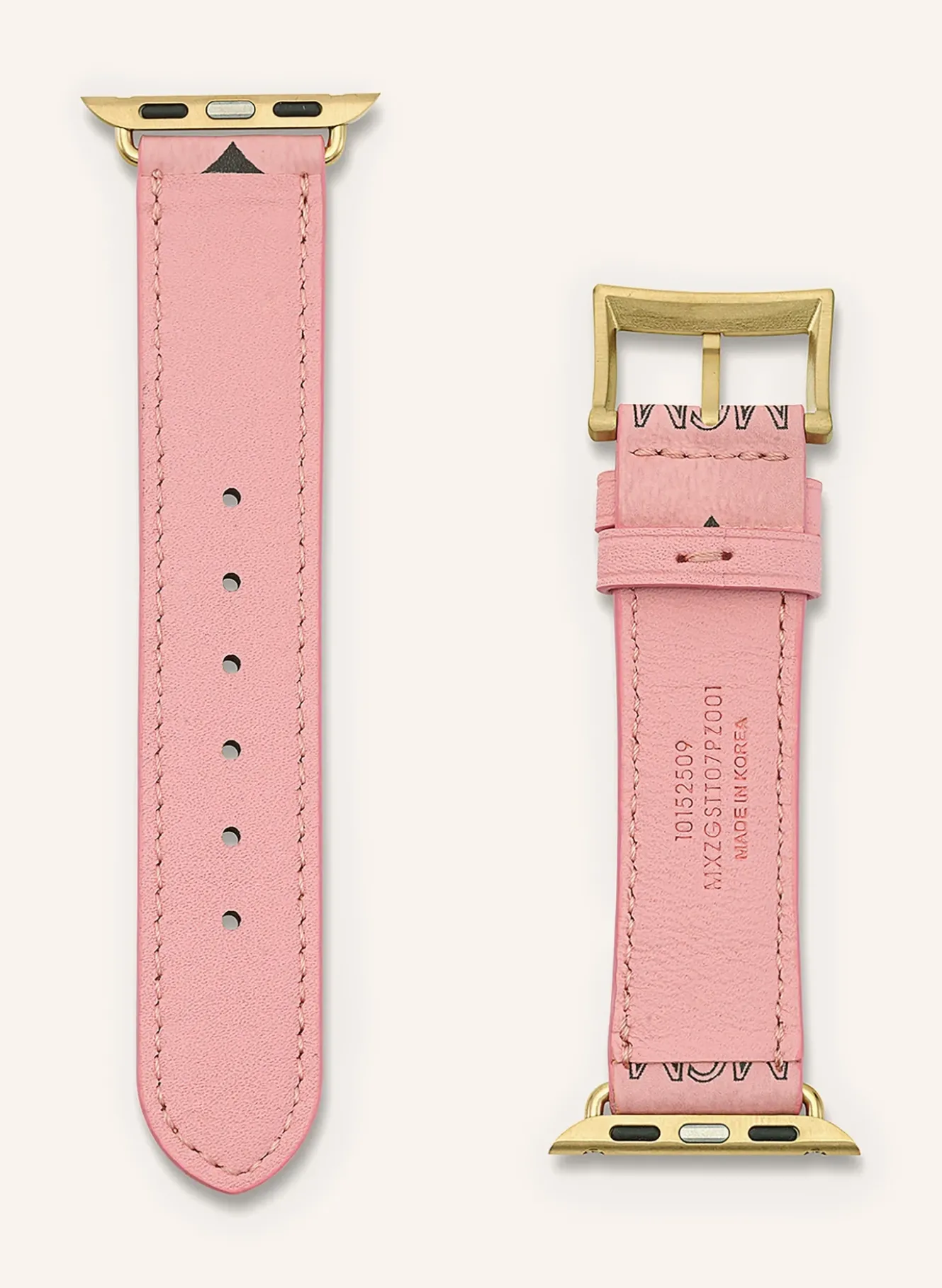Armband OTTOMAR VI