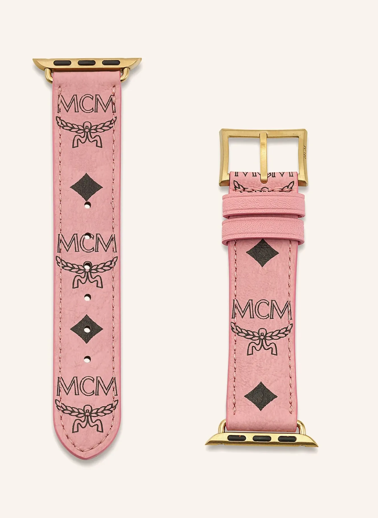 Armband OTTOMAR VI