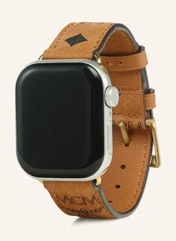 Armband OTTOMAR VI