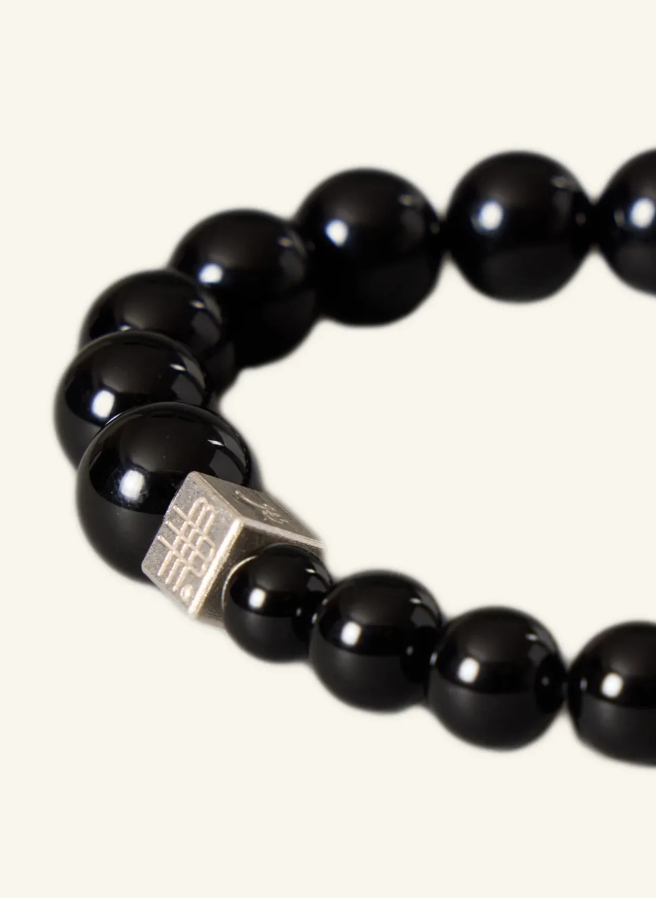 Armband OURBOROUS