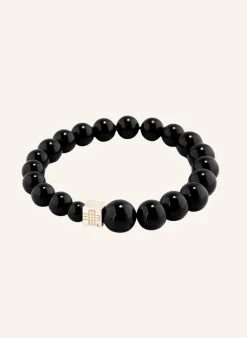 Armband OURBOROUS