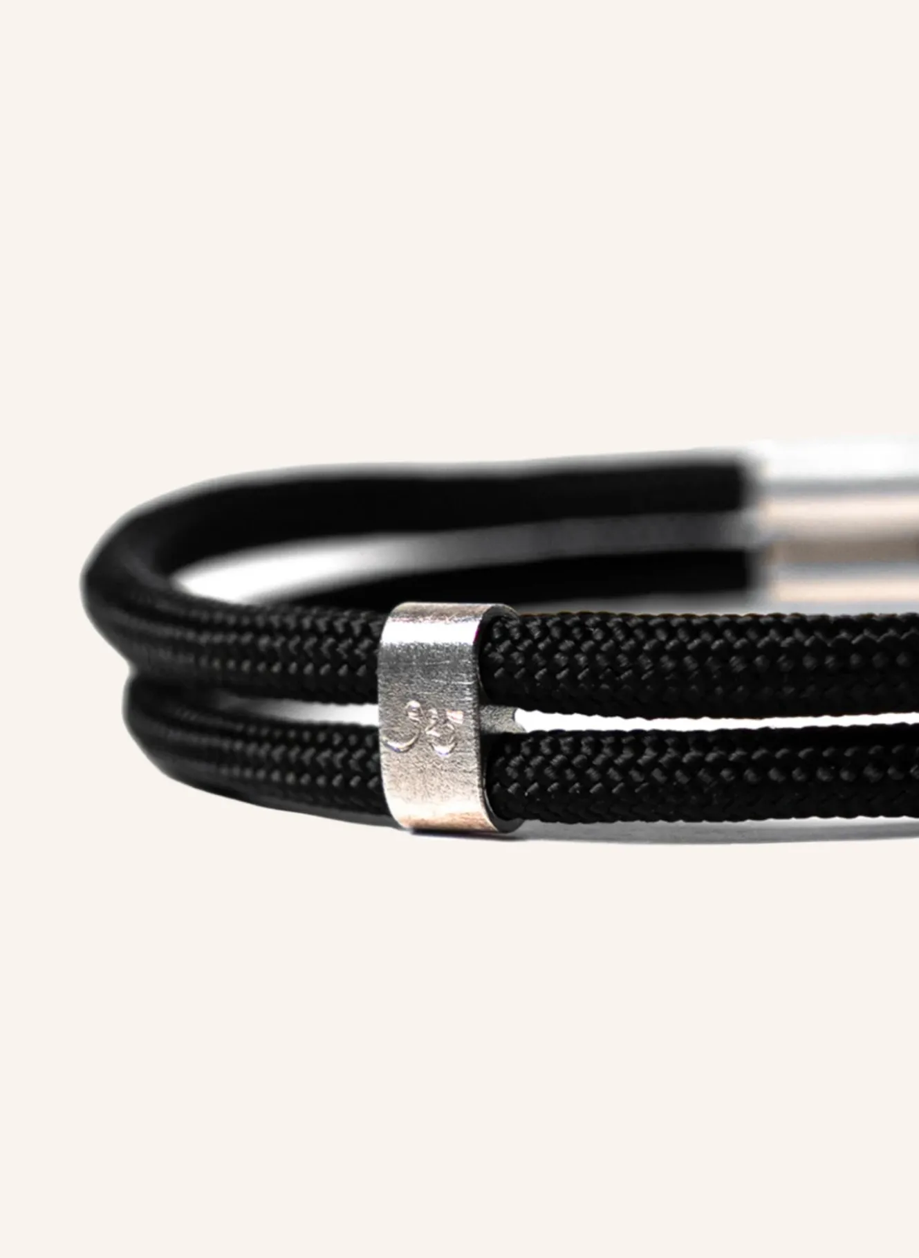 Armband Portofino