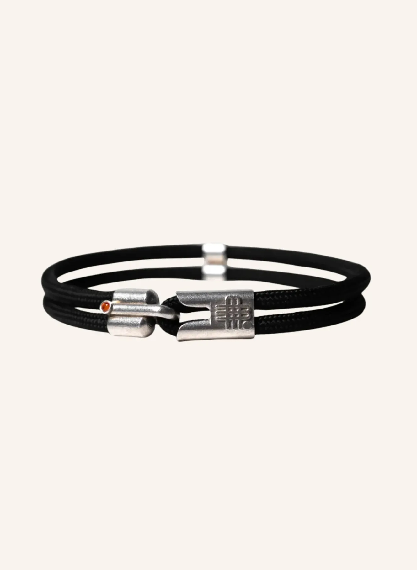 Armband Portofino