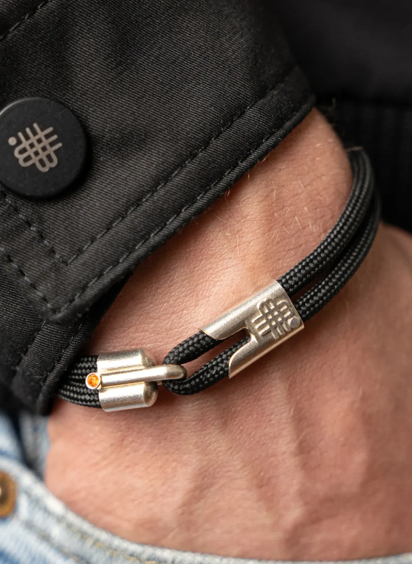 Armband Portofino