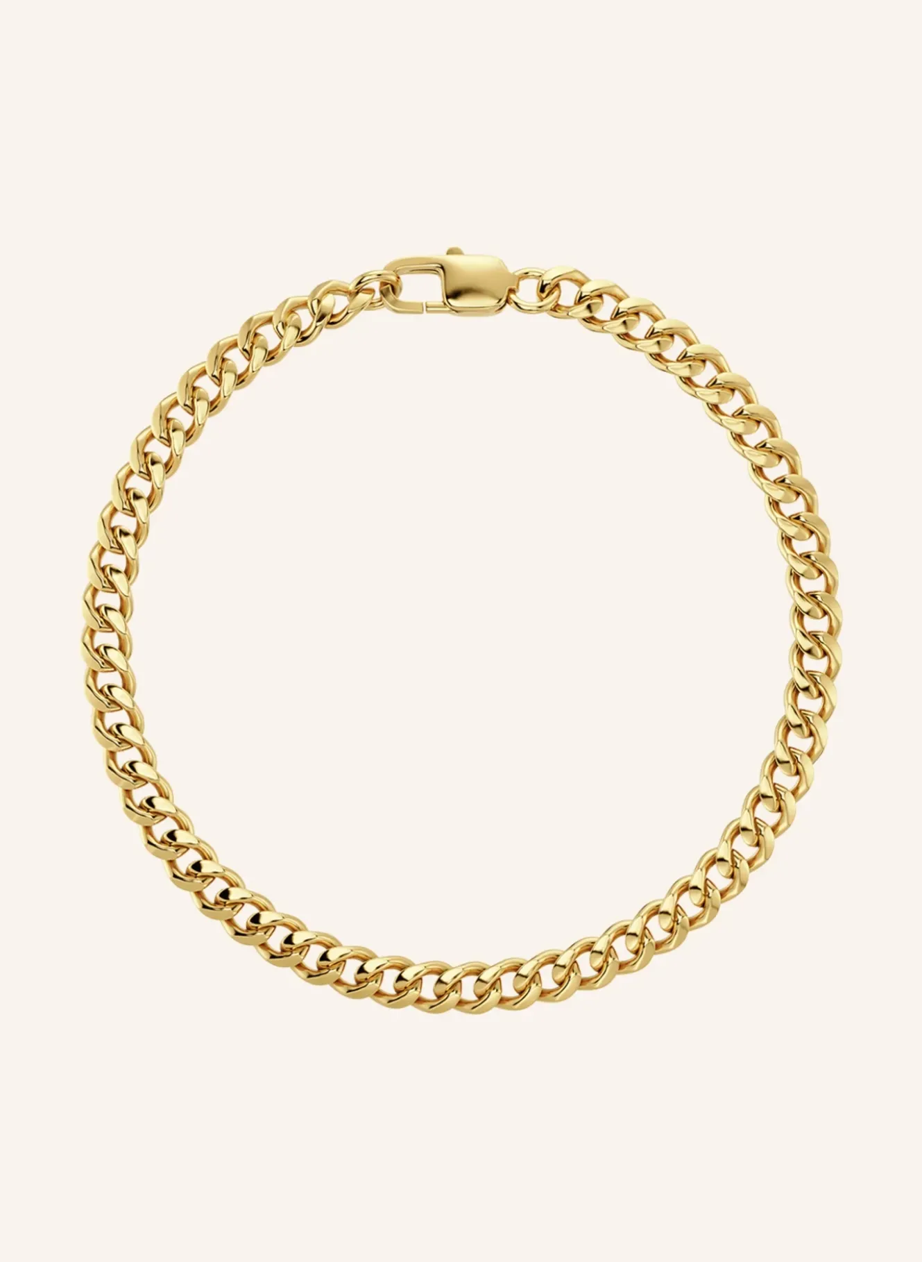 Armband RILEY