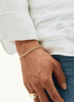 Armband RILEY