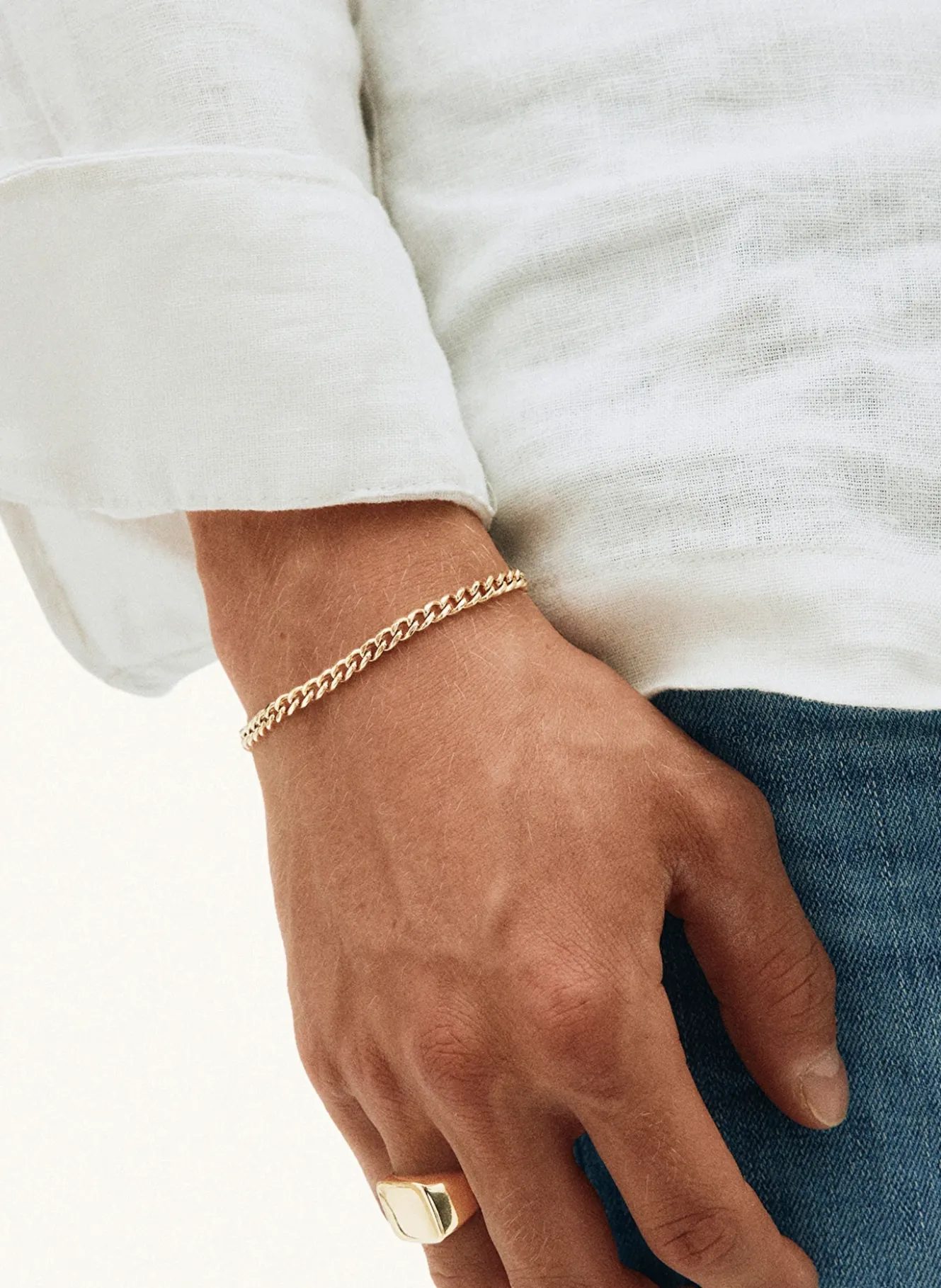 Armband RILEY