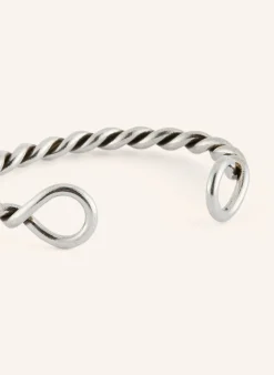 Armband ROY