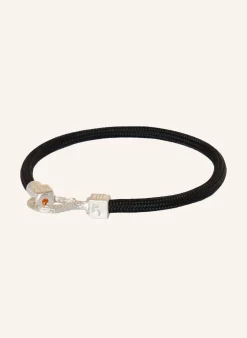 Armband SEA