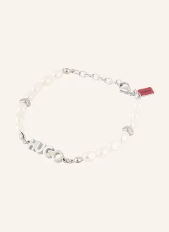 Armband SHELLBEADS