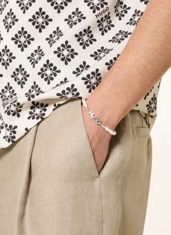 Armband SHELLBEADS
