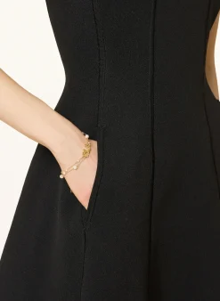 Armband THE PEARL MJ BALLOON BRACELET