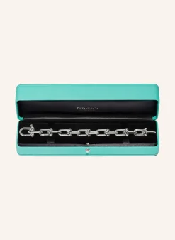 Armband TIFFANY HARDWEAR aus Sterlingsilber
