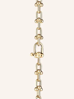 Armband TIFFANY HARDWEAR aus 18 Karat Gelbgold