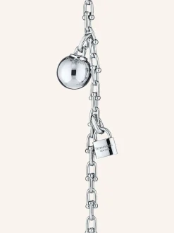 Armband TIFFANY HARDWEAR aus Sterlingsilber