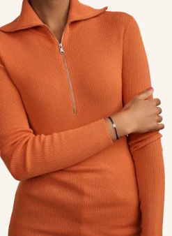 Armband TINY SMILING FACE