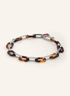 Armband TORTOISESHELL