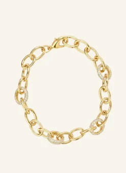 Armbänder AMARA PAVé by GLAMBOU