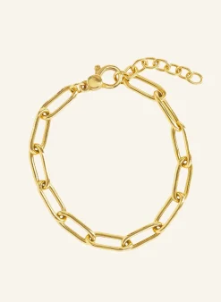 Armbänder BICYCLE CHAIN by GLAMBOU