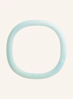Armreif SOFT EDGE