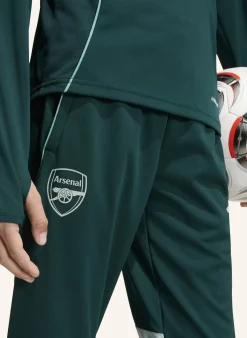 ARSENAL TIRO 25 COMPETITION TRAININGSHOSE
