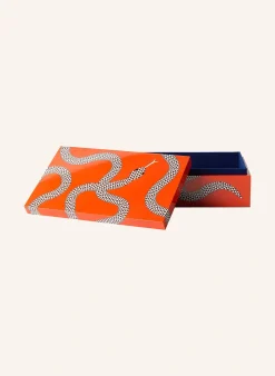 Aufbewahrungsbox EDEN MEDIUM