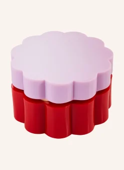 Aufbewahrungsbox FLEUR SMALL